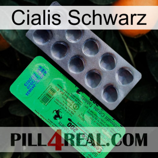 Cialis Black new04